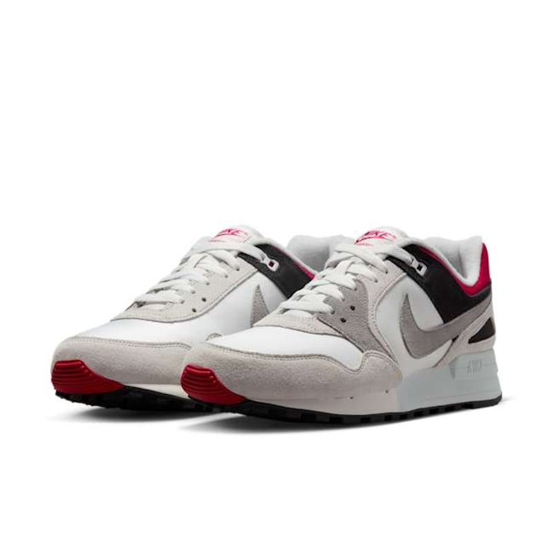 Nike Air Pegasus '89 FD3598-100 06