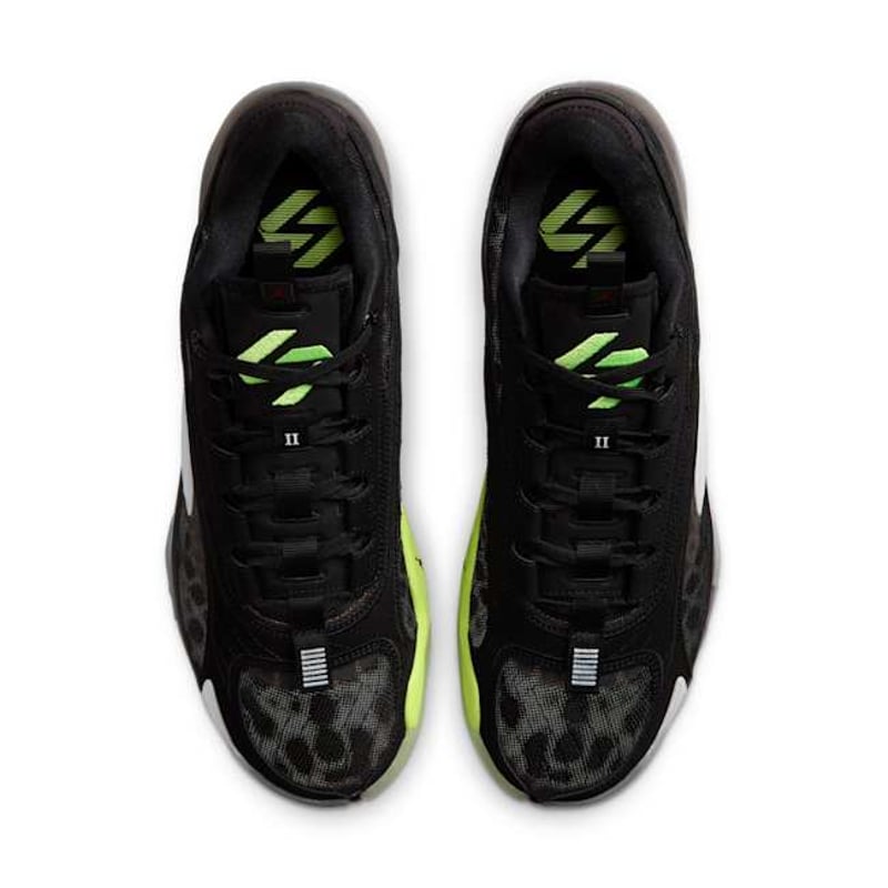 Jordan Luka 2 DX8733-017 04