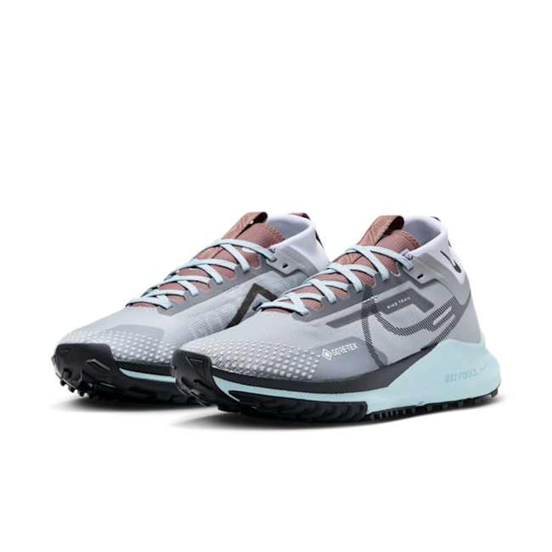 Nike Pegasus Trail 4 GORE-TEX DJ7929-005 05