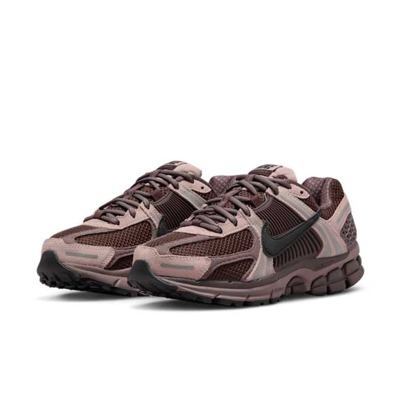 Nike Zoom Vomero 5 FV1166-200 05