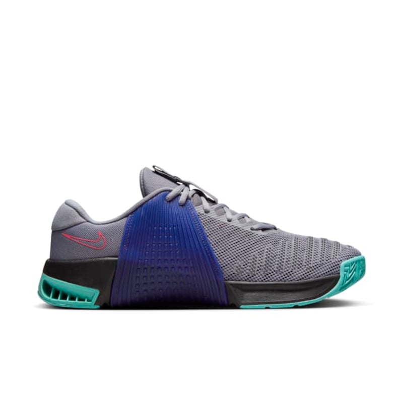 Nike Metcon 9 DZ2617-006 03