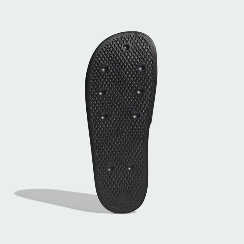 adidas Adilette Lite FU8298 04