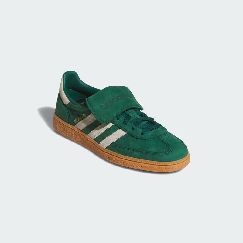 adidas Handball Spezial LT JR4880 04