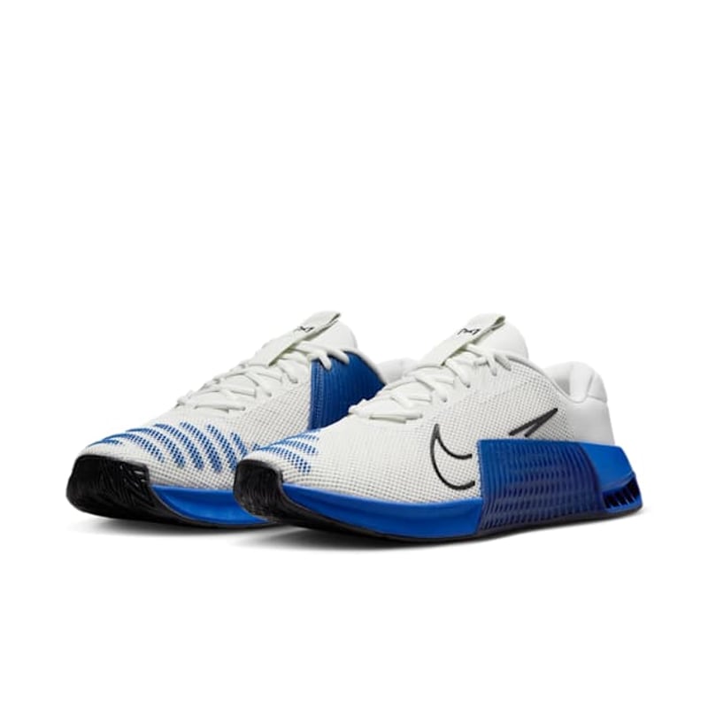 Nike Metcon 9 DZ2617-008 05