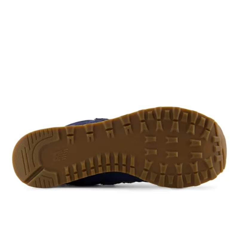 New Balance 574 U5747FO 04