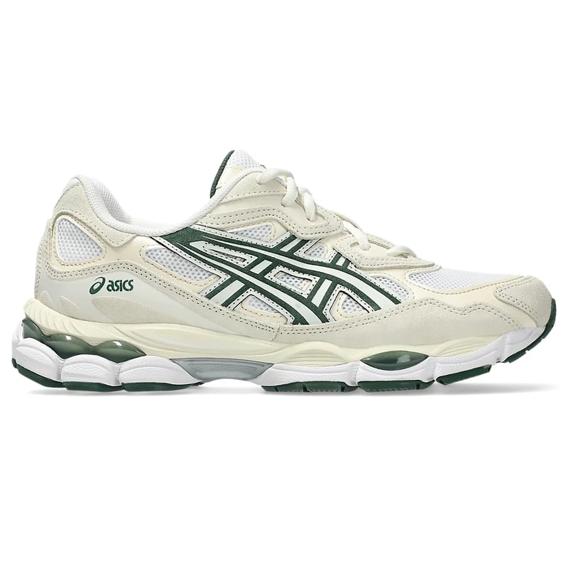 ASICS Gel-NYC 1203A383-750 01