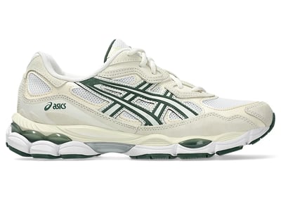 ASICS Gel-NYC 1203A383-750 01