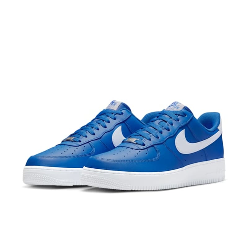 Nike Air Force 1 Low '07 FJ4146-402 05