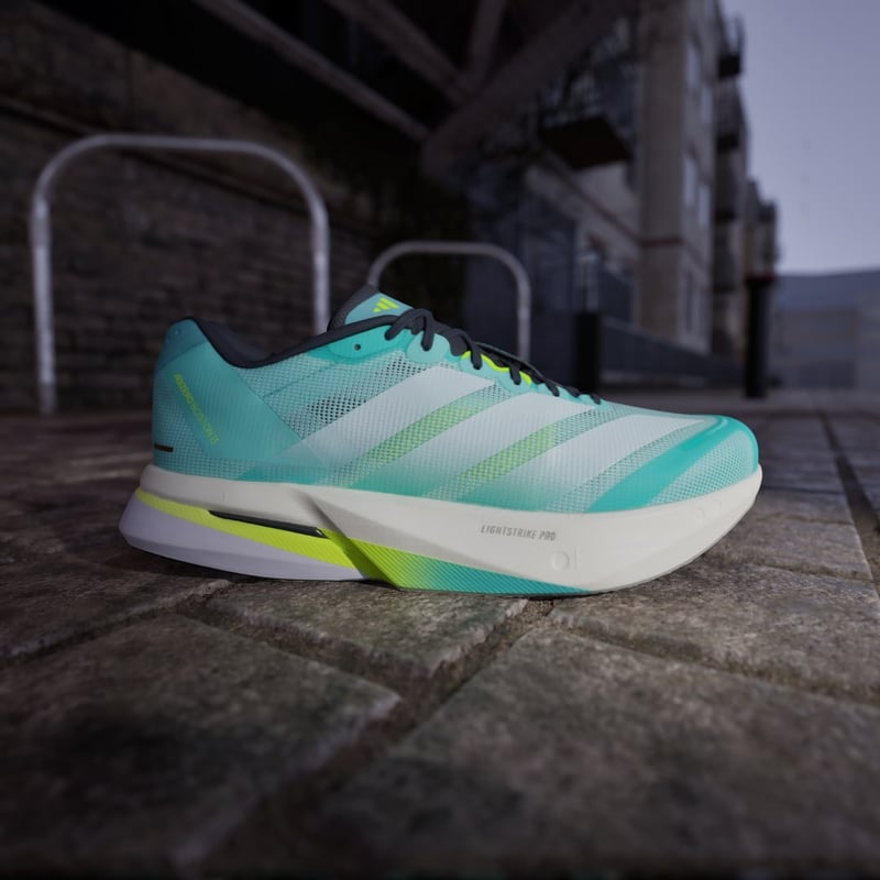 adidas Adizero Boston 13 JS4945 02