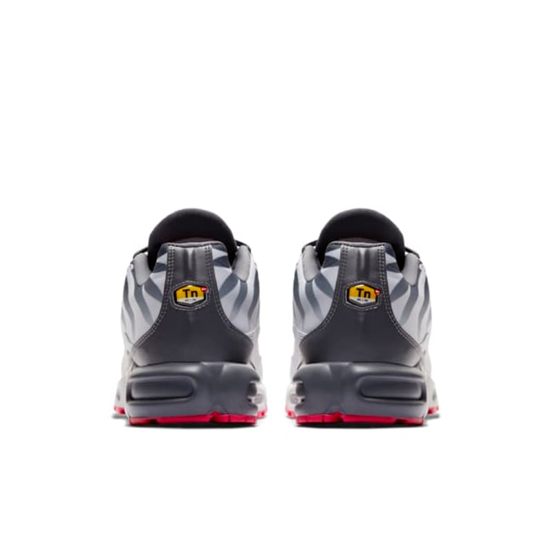 Nike Air Max Plus AQ0237-100 06