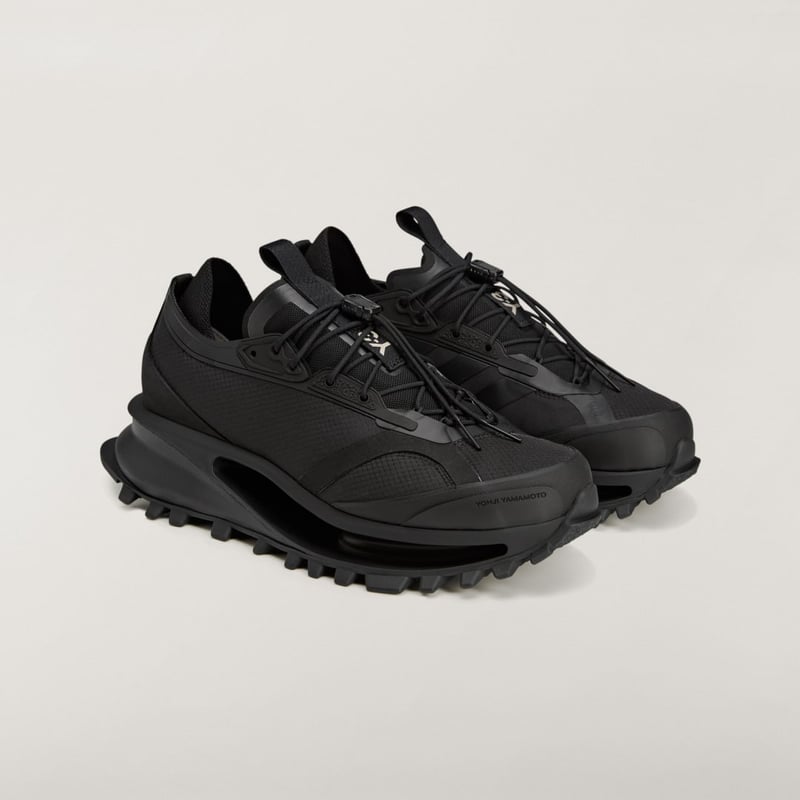 adidas Y-3 S-Gendo Trail JQ0198 04