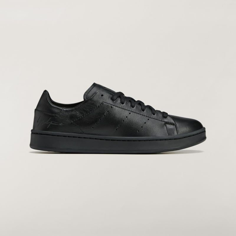 adidas Y-3 Stan Smith JR4218 01