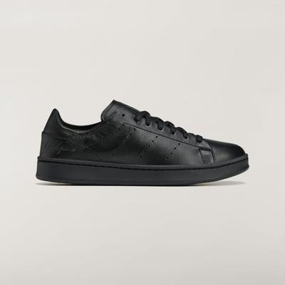 adidas Y-3 Stan Smith JR4218