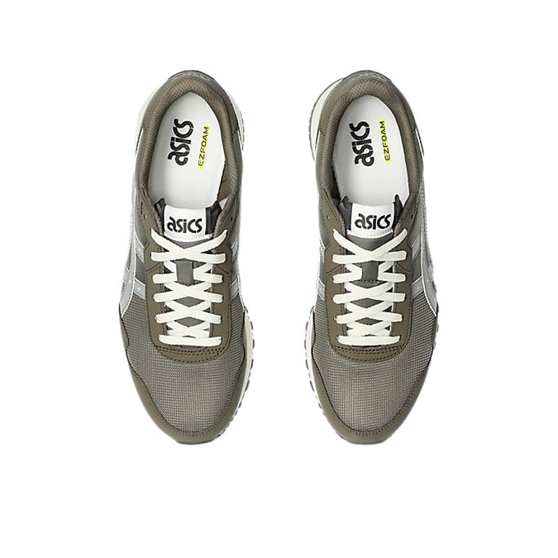 ASICS Tiger Runner II 1203A612-250 06