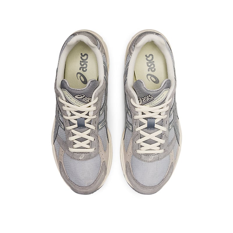 ASICS Gel-1130 1201A255-022 06
