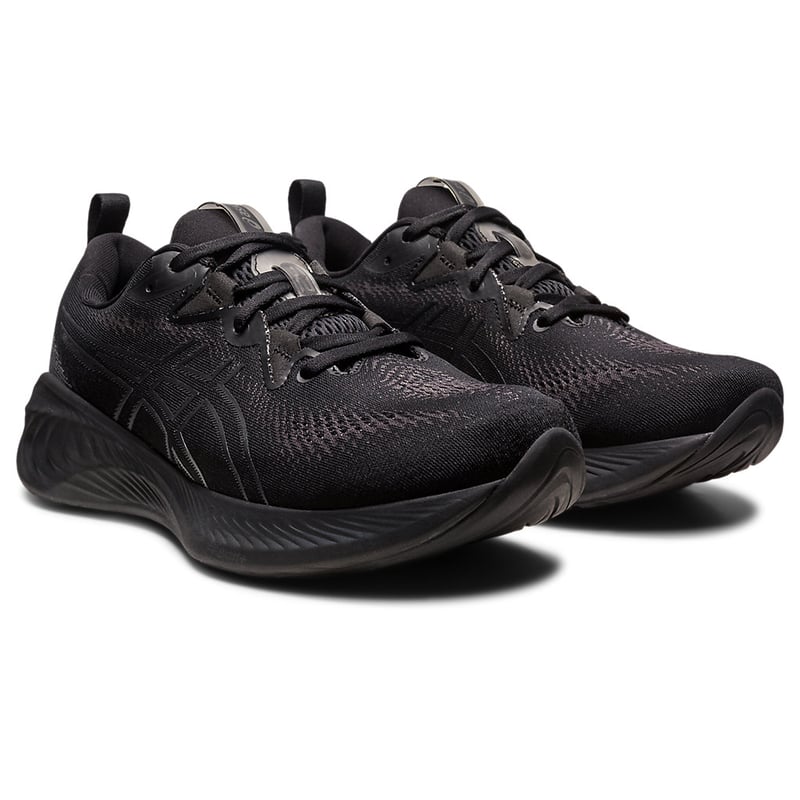 ASICS Gel-Cumulus 25 1011B621-003 02