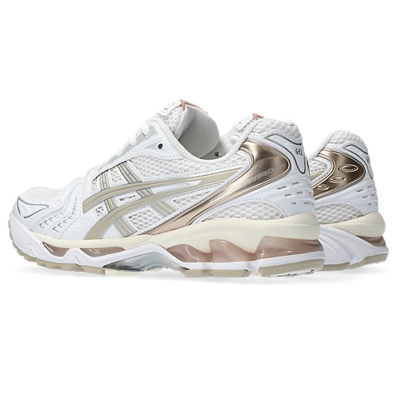 ASICS Gel-Kayano 14 1202A056-110 03