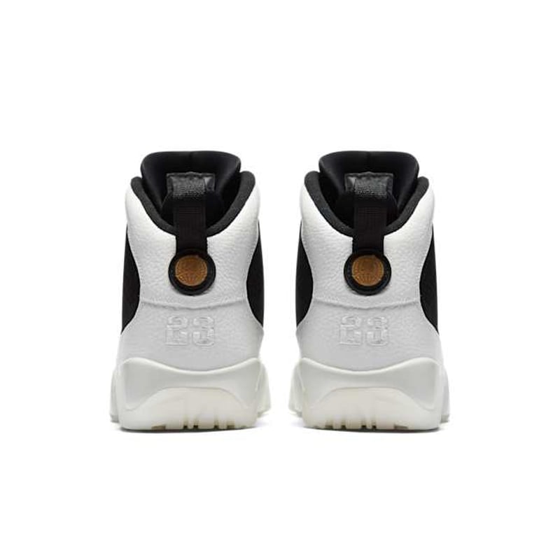 Jordan 9 Retro 302370-021 06