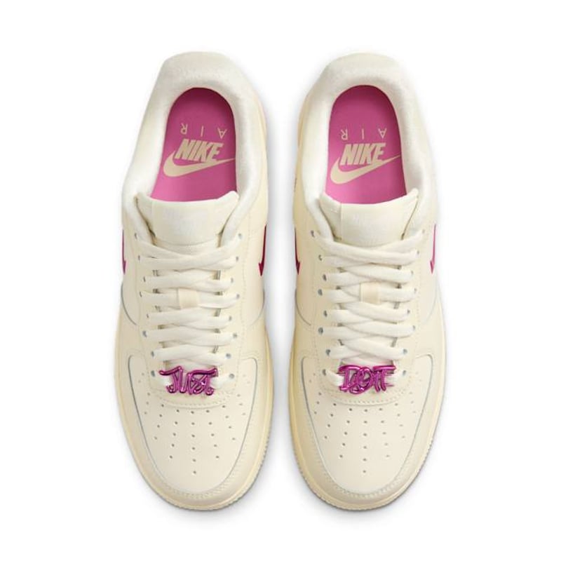 Nike Air Force 1 '07 FB8251-101 05