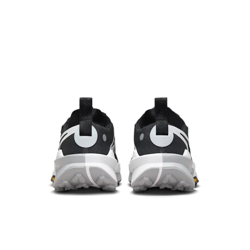 Nike Zegama 2 FD5190-001 06