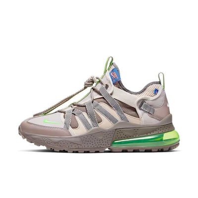 Nike Air Max 270 Bowfin AJ7200-007 01