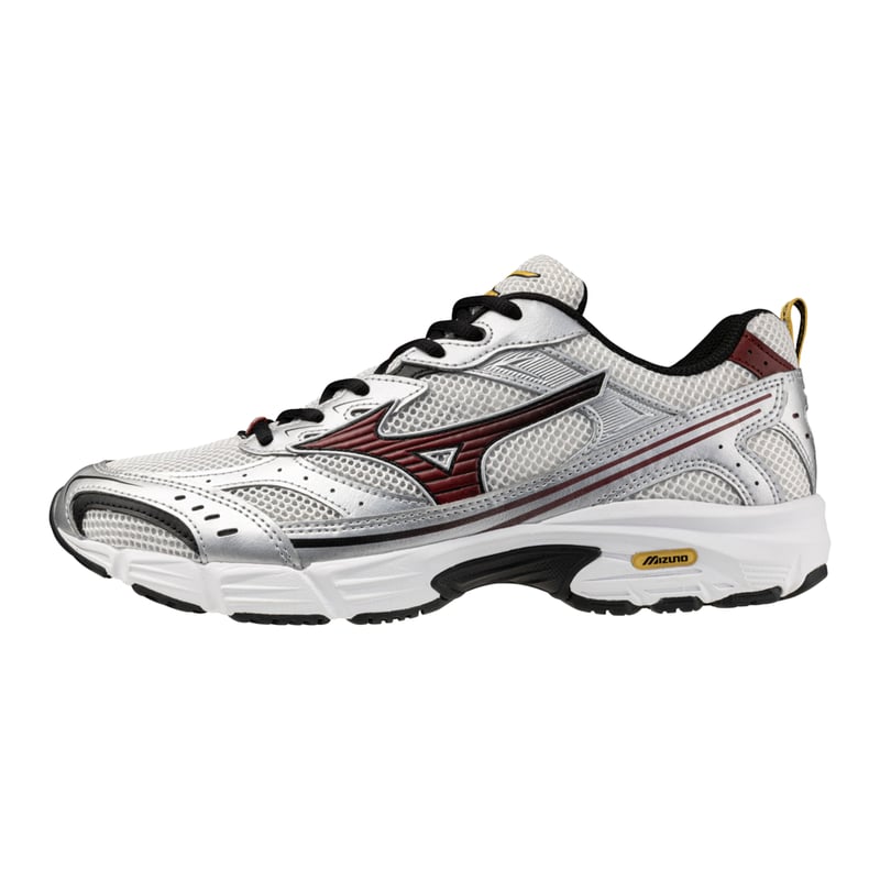 Mizuno MXR D1GA245112 01