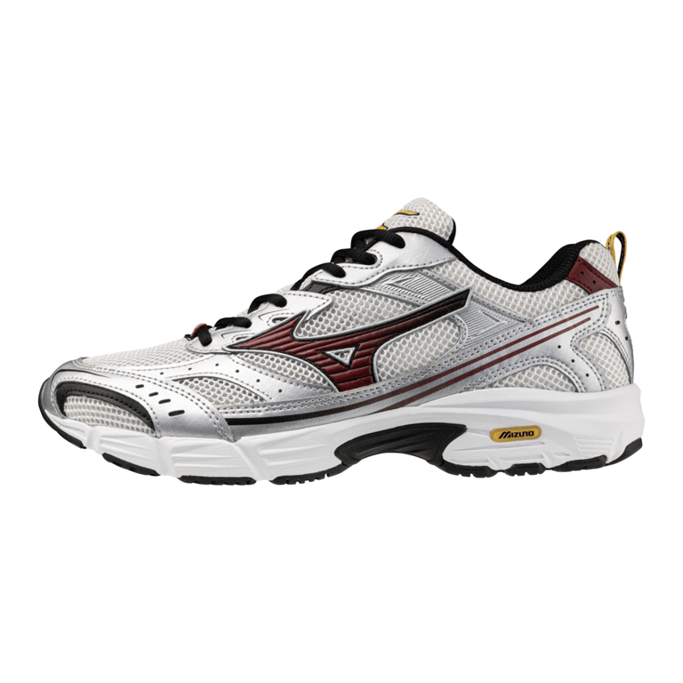 Mizuno MXR