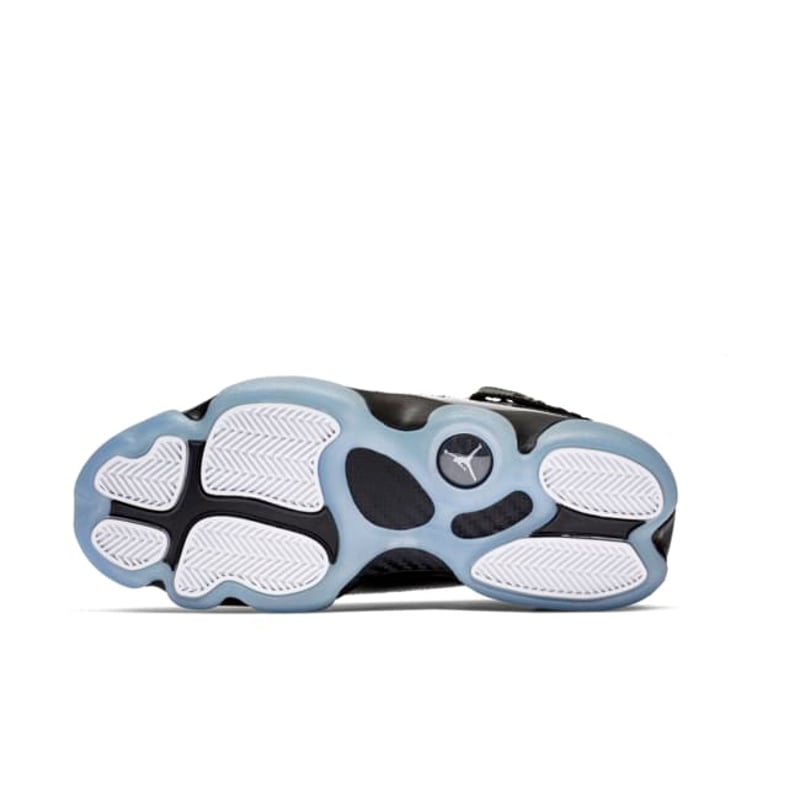 Jordan 6 Rings 322992-011 02