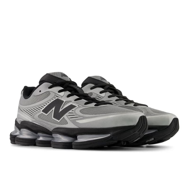 New Balance ABZORB 2000 U20006OU 03