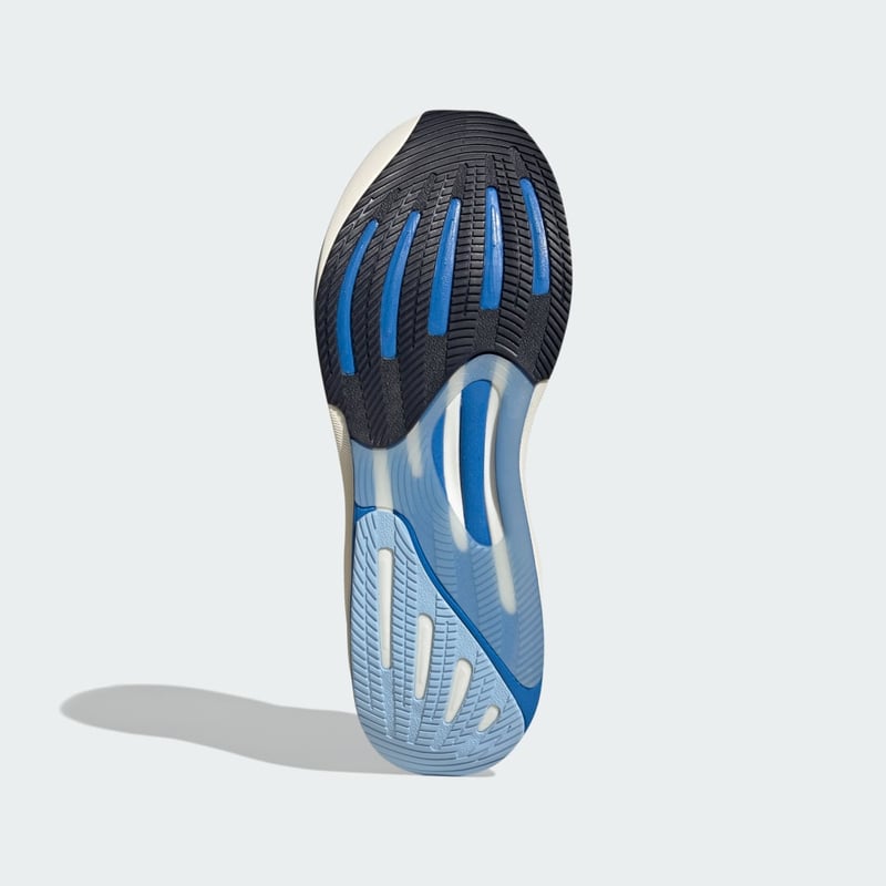adidas Supernova Rise 2 JR7685 04