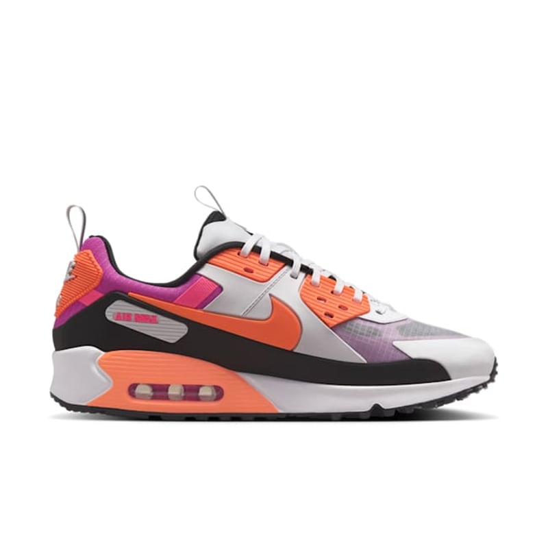Nike Air Max 90 Drift FB2877-102 03