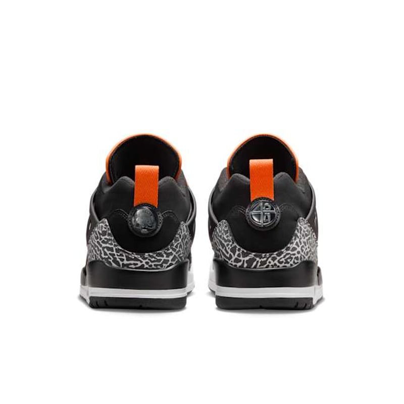 Jordan Spizike Low FQ1759-008 06