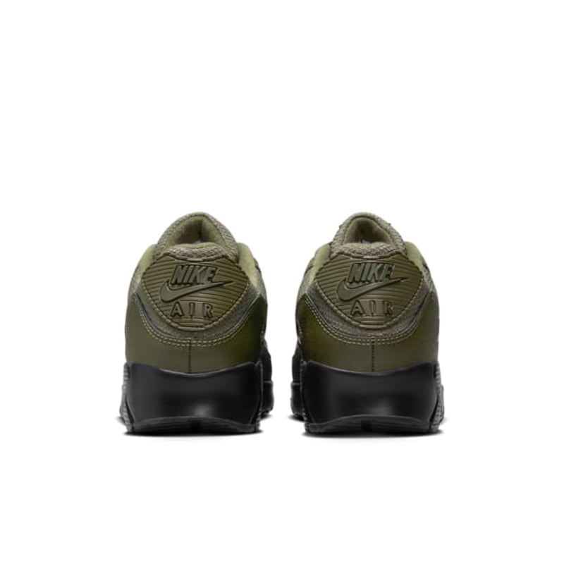 Nike Air Max 90 HQ3828-200 06
