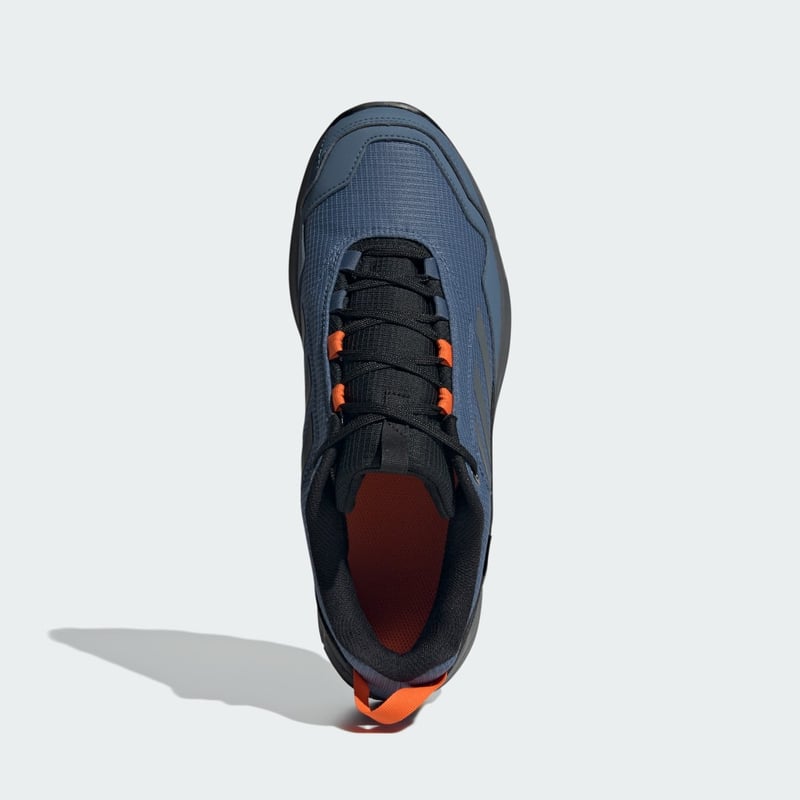 adidas Terrex Eastrail GORE-TEX ID7846 02