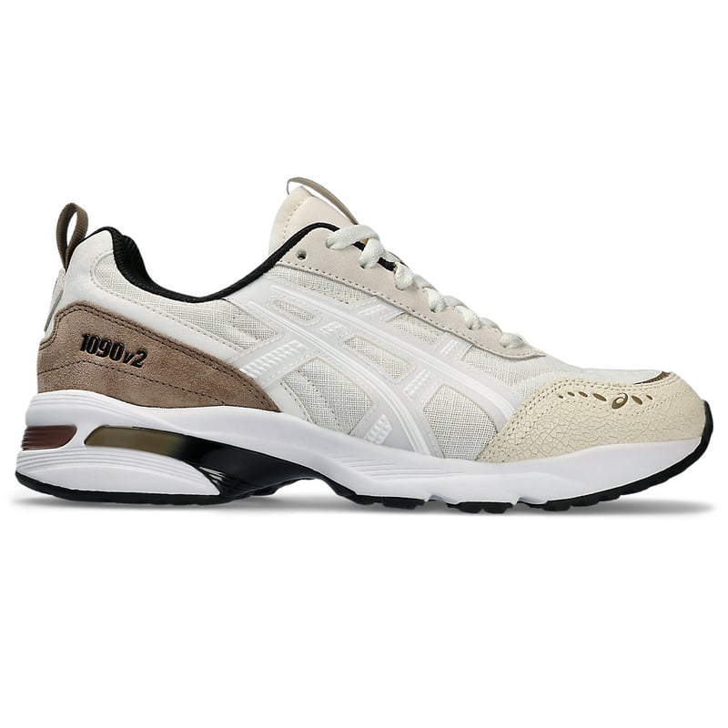 ASICS Gel-1090v2 ‘Imperfection Pack’ 1203A414-100 01
