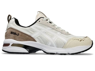 ASICS☆BIRCH アシックス GEL-1090 ASICS Gel-1090 | SPORTSHOWROOM