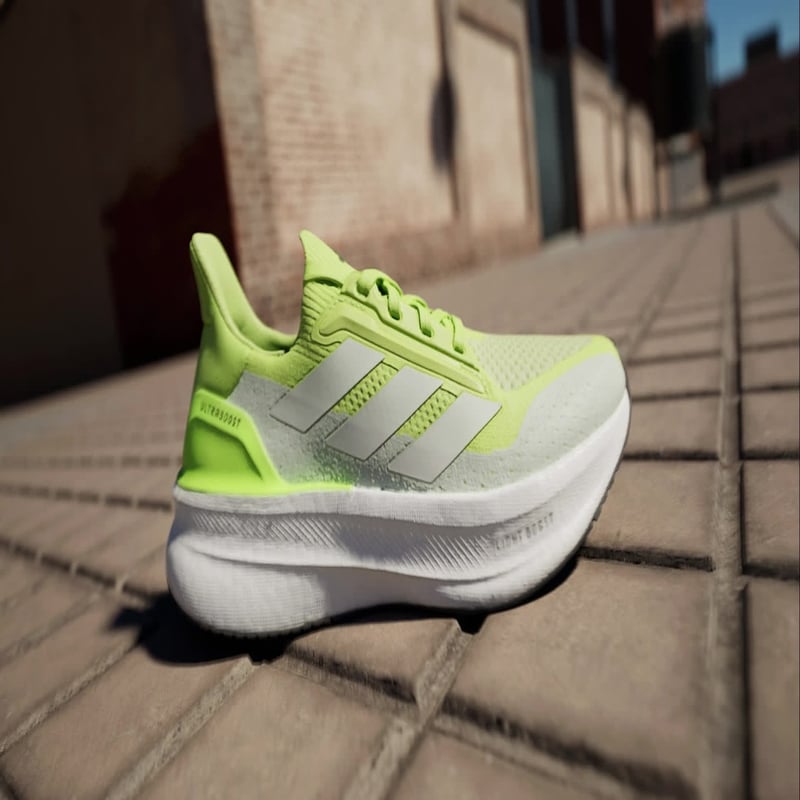 adidas Ultraboost 5x IH0639 02