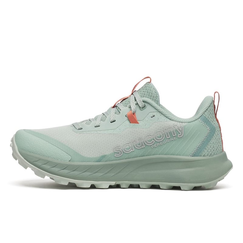 Saucony Peregrine 15 S10990-249 03