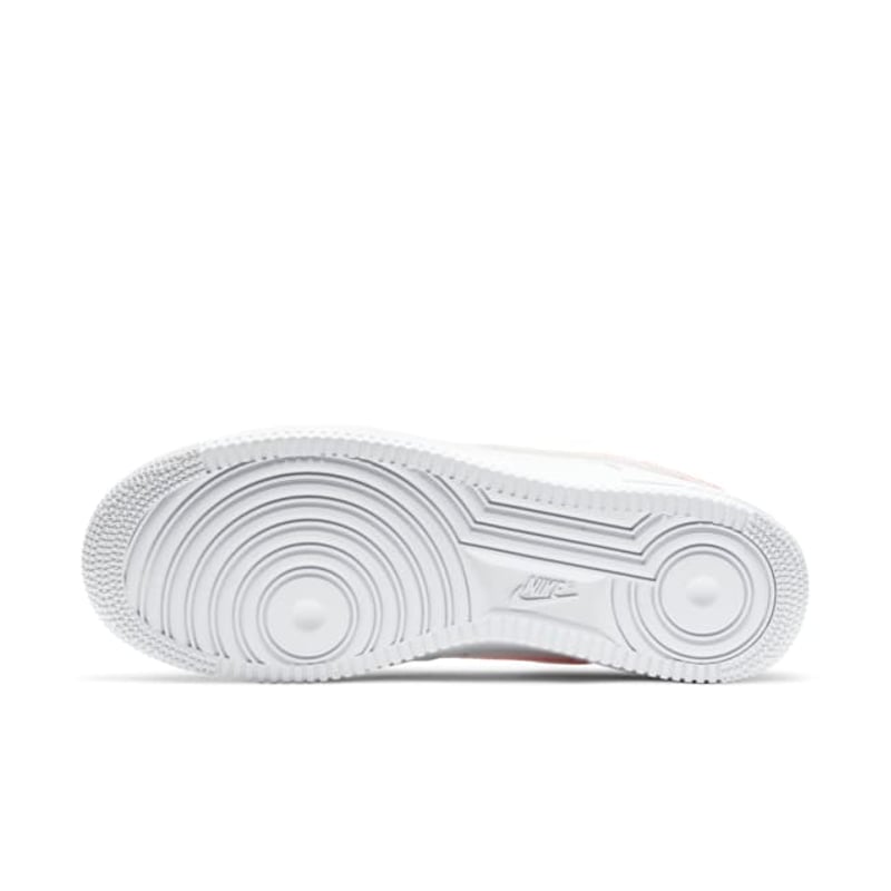 Nike Air Force 1 '07 LV8 DC0710-191 02