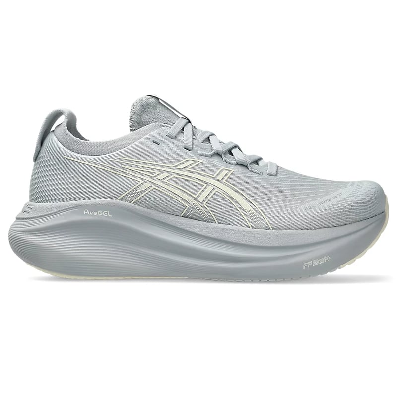 ASICS Gel-Nimbus 27 1012B753-021 01
