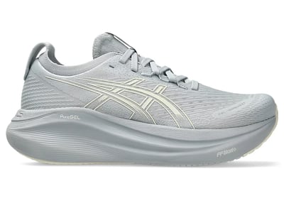 ASICS Gel-Nimbus 27 1012B753-021