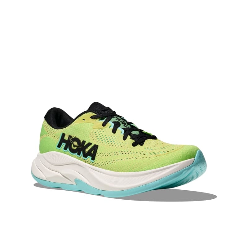 HOKA Rincon 4 1155130-YZT 06