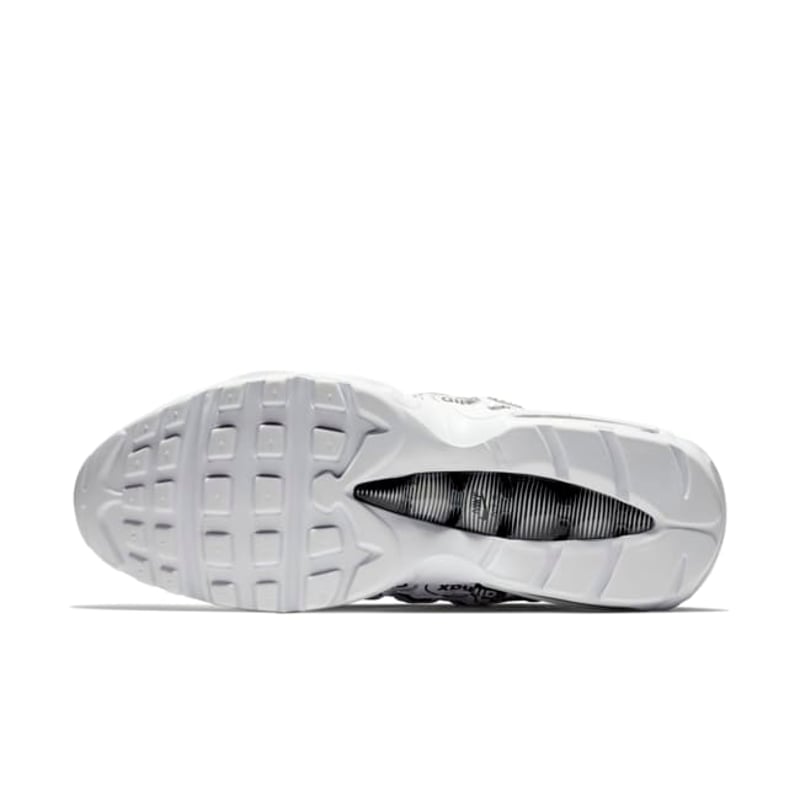 Nike Air Max 95 Premium 538416-103 02