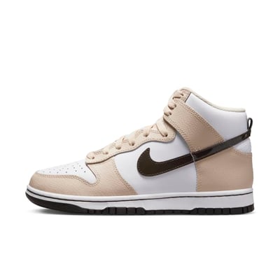 Nike Dunk High FD9874-100