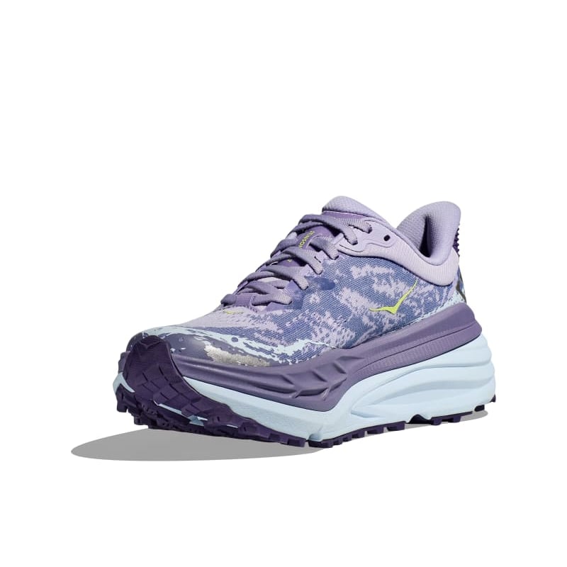 HOKA Stinson 7 1141531-CSMR 03