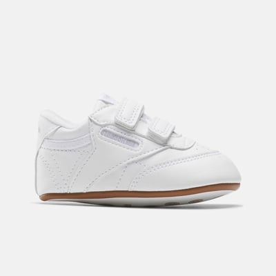 Reebok Club C Crib 23361449