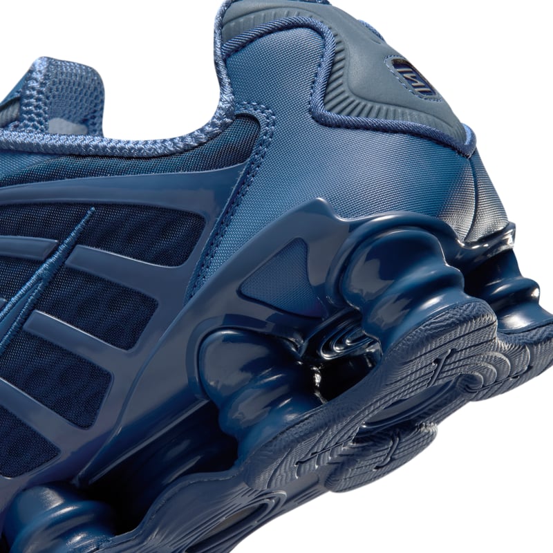 Nike Shox TL AR3566-402 08