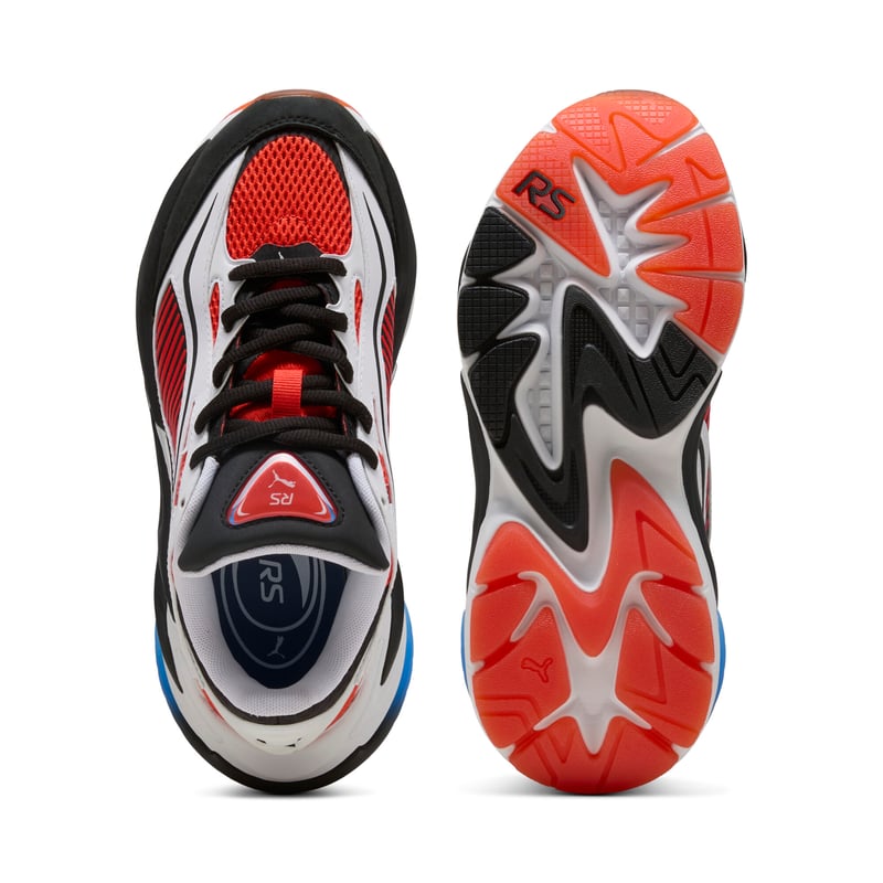 PUMA RS Surge 404084-04 02