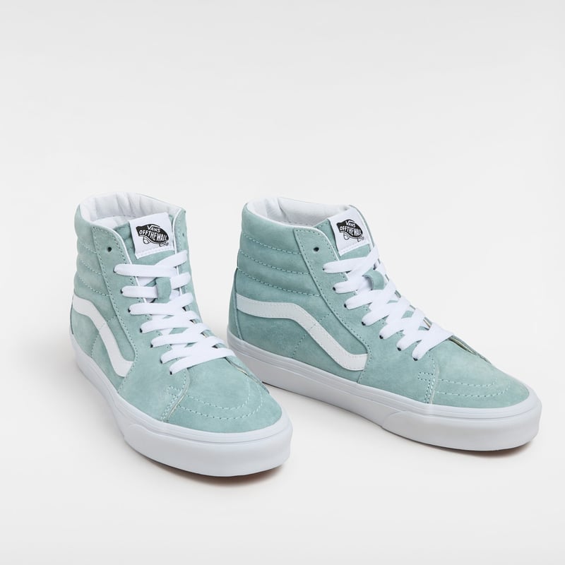 Vans Sk8-Hi Color Theory VN000CMXM8I 02