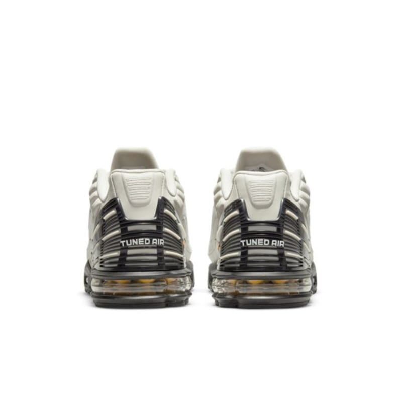 Nike Air Max Plus 3 DO6385-001 06